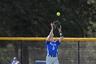 Softball vs MIT  Wheaton College Women's Softball vs MIT in first round of the NEWMAC Tournament. - Photo By: KEITH NORDSTROM : Wheaton, Softball, NEWMAC
